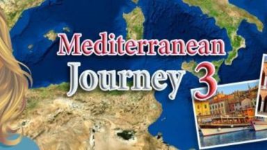 Featured Mediterranean Journey 3 Free Download