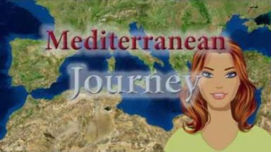 Featured Mediterranean Journey Free Download