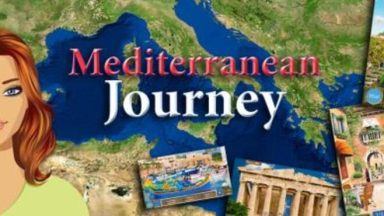 Featured Mediterranean Journey Free Download