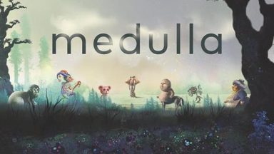 Featured Medulla Free Download