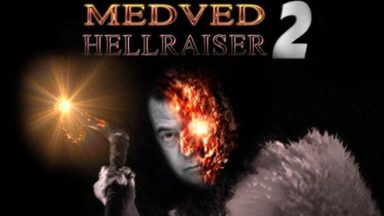 Featured Medved Hellraiser 2 Free Download
