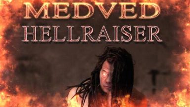Featured Medved Hellraiser Free Download