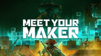 Featured Meet Your Maker Free Download