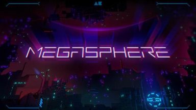 Featured MegaSphere Free Download
