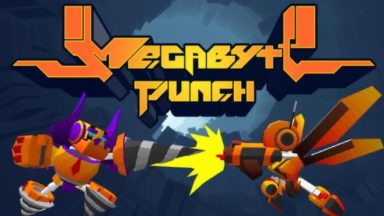 Featured Megabyte Punch Free Download