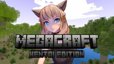 Featured Megacraft Hentai Edition Free Download