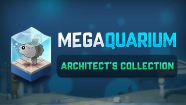 Featured Megaquarium Architects Collection Free Download