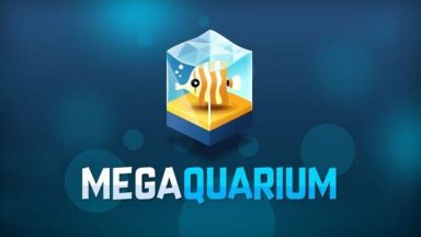Featured Megaquarium Free Download
