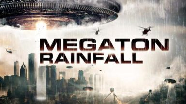 Featured Megaton Rainfall Free Download