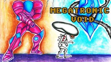 Featured Megatronic Void Free Download