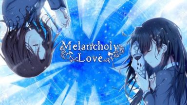 Featured Melancholy Love Free Download
