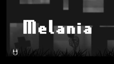 Featured Melania Free Download