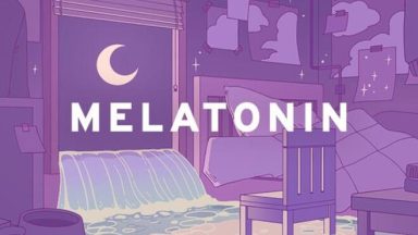 Featured Melatonin Free Download