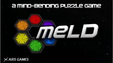 Featured Meld Free Download
