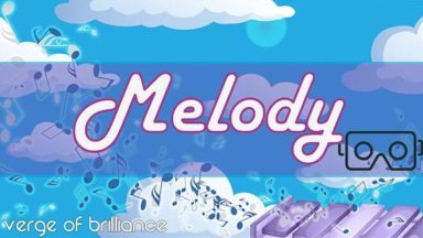 Featured Melody Free Download