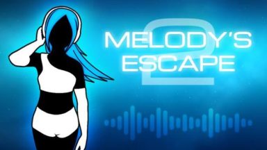 Featured Melodys Escape 2 Free Download