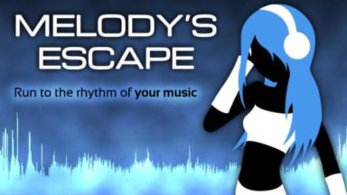 Featured Melodys Escape Free Download