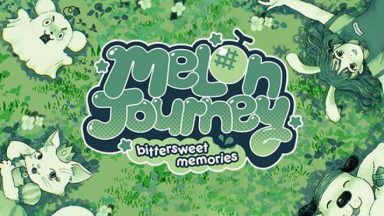 Featured Melon Journey Bittersweet Memories Free Download