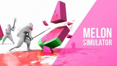 Featured Melon Simulator Free Download