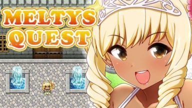 Featured Meltys Quest Free Download