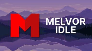 Featured Melvor Idle Free Download