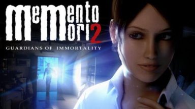 Featured Memento Mori 2 Free Download