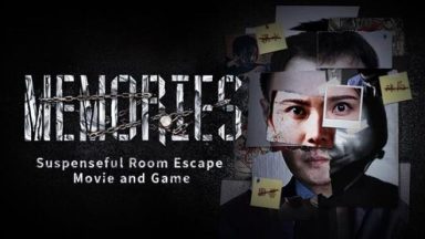 Featured Memories Free Download