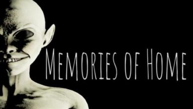 Featured Memories of Home Free Download
