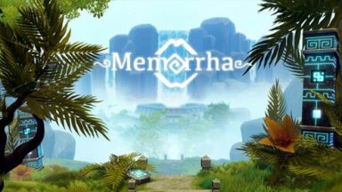 Featured Memorrha Free Download