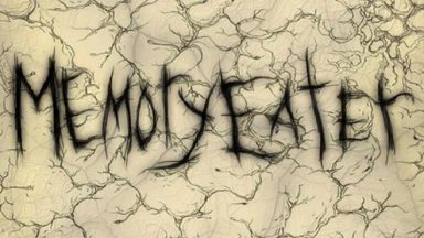 Featured Memory Eater Free Download