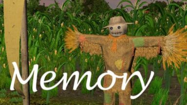 Featured Memory Free Download
