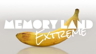 Featured Memory Land Extreme Free Download