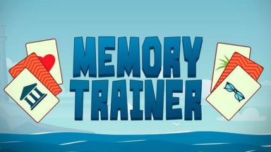 Featured Memory Trainer Free Download