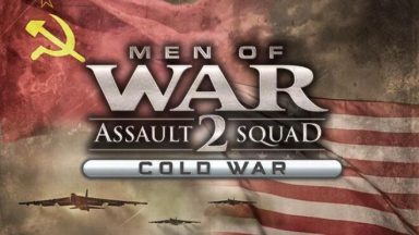 Featured Men of War Assault Squad 2 Cold War Free Download 3