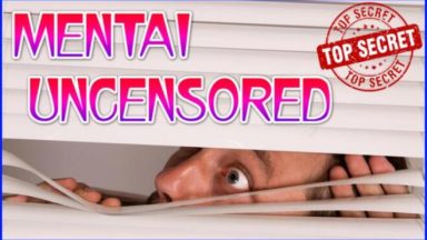 Featured Mentai Uncensored Free Download