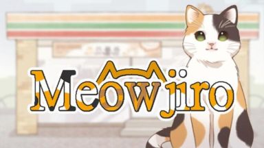 Featured Meowjiro Free Download