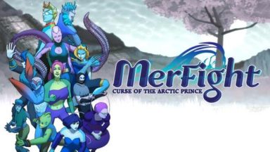Featured MerFight Free Download