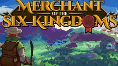 Featured Merchant of the Six Kingdoms Free Download 1