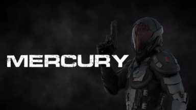 Featured Mercury Free Download