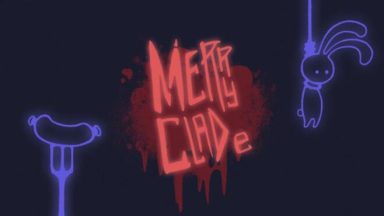Featured Merry Glade Free Download