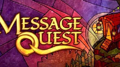Featured Message Quest Free Download