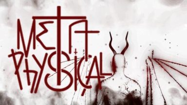 Featured MetaPhysical Free Download