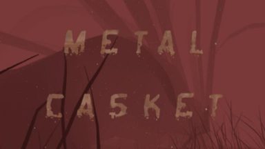 Featured Metal Casket Free Download