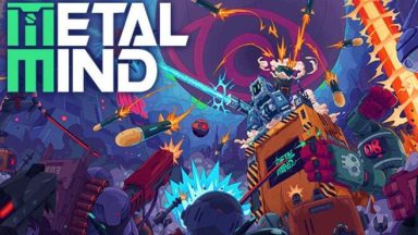 Featured Metal Mind Free Download