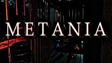 Featured Metania Free Download
