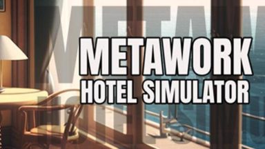 Featured Metawork Hotel Simulator Free Download