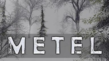 Featured Metel Horror Escape Free Download