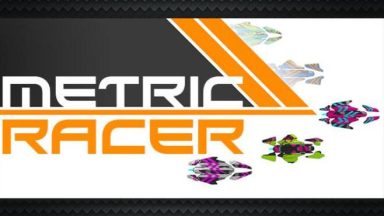 Featured Metric Racer Free Download