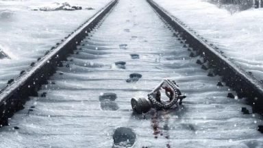 Featured Metro Exodus Free Download