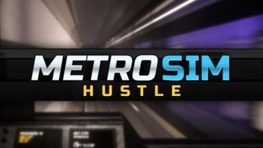 Featured Metro Sim Hustle Free Download